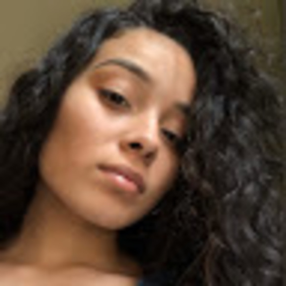 melyssavazquez